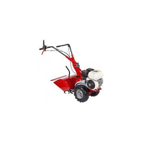 FRAISE ARRIERE RTT2 SRH HONDA FRAISE ARRIERE RTT2 SRH HONDA