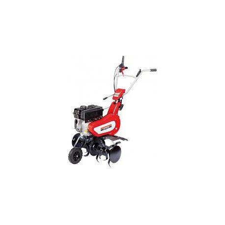 MOTOBINEUSE E5BS4F SENTAR MOTOBINEUSE E5BS4F SENTAR