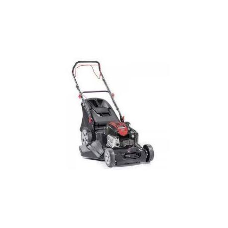 TONDEUSE THERMIQUE SENTAR SG 55 TX TONDEUSE THERMIQUE SENTAR SG 55 TX