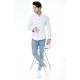 collection chemises homme