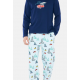 PYJAMA ARTHUR