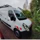 RENAULT MASTER L2H2 2.3L DCI 135CV 3T5 CONFORT