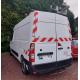 RENAULT MASTER L2H2 2.3L DCI 135CV 3T5 CONFORT