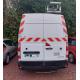 RENAULT MASTER L2H2 2.3L DCI 135CV 3T5 CONFORT