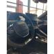 PEUGEOT 3008 1.2L PURETECH 130 CV EAT8 GT