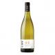 UBY 4 Blanc moëlleux