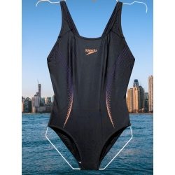 Maillot de bain SPEEDO