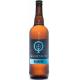 bière