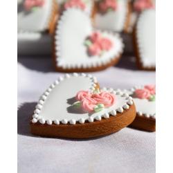 Biscuits Mariage