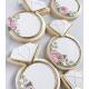 Biscuits Mariage