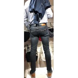 JEANS  SLIM