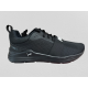 Puma wired run homme