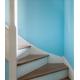 Travaux de peinture