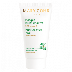 masque multisensitive