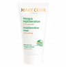 masque multisensitive