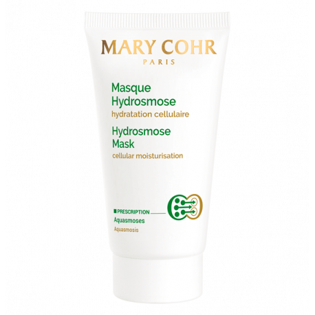 masque hydrosmose