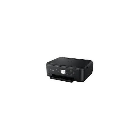 Imprimante CANON TS5150 Imprimante CANON TS5150