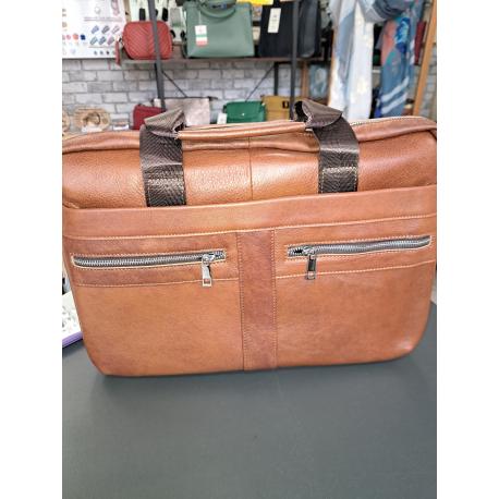 Serviette cartable on sale