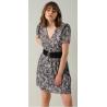 Robe Deeluxe