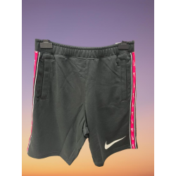 Short NIKE homme