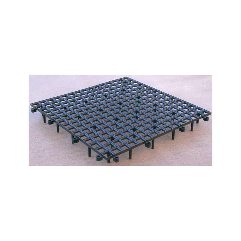 caillebotis plastique Achetez Ternois