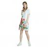 Robe DENIS