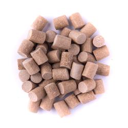 pellets premium carpe 5kg