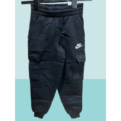 Pantalon de jogging NIKE enfant