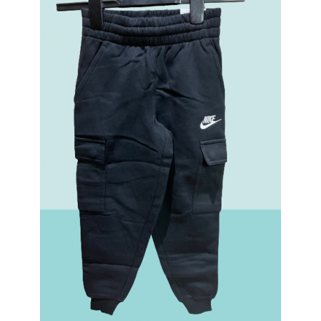 Pantalon de jogging NIKE enfant - Achetez Ternois
