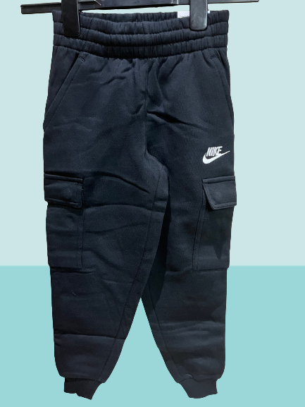 Pantalon de jogging NIKE enfant - Achetez Ternois