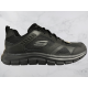 SKECHERS homme