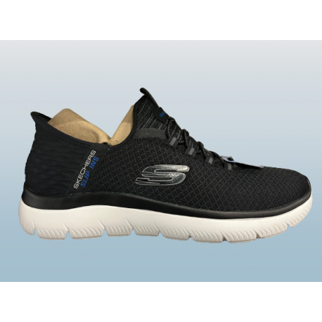 Skechers homme