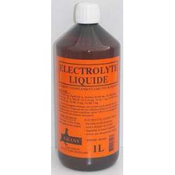 électrolyte grany 1 litre