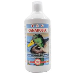 canarosec 1 litre GRANY