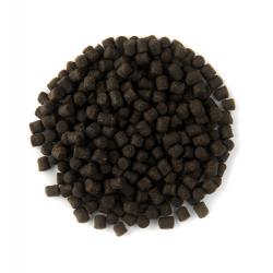 pellets premium select 2mm 25kg