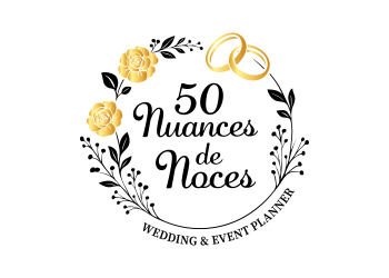 50 NUANCES DE NOCES