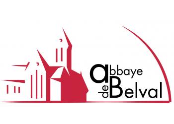 ABBAYE DE BELVAL