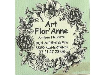ART FLOR'ANNE