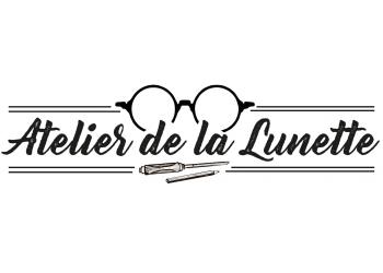 ATELIER DE LA LUNETTE