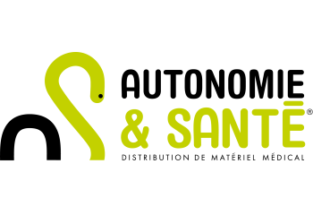 AUTONOMIE ET SANTE DISTRIBUTION