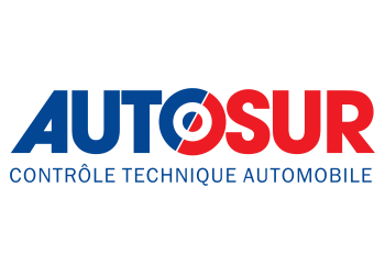AUTOSUR - TERNOIS CONTROLE TECHNIQUE AUTOMOBILE
