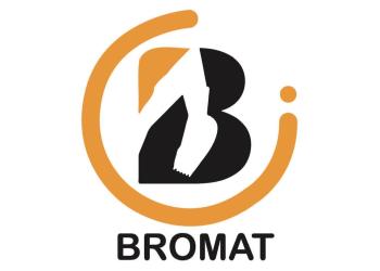 BROMAT