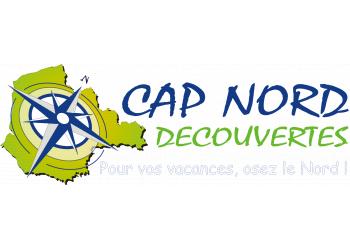 CAP NORD DECOUVERTES