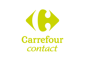 CARREFOUR CONTACT