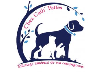 CHEZ CATH'PATTES