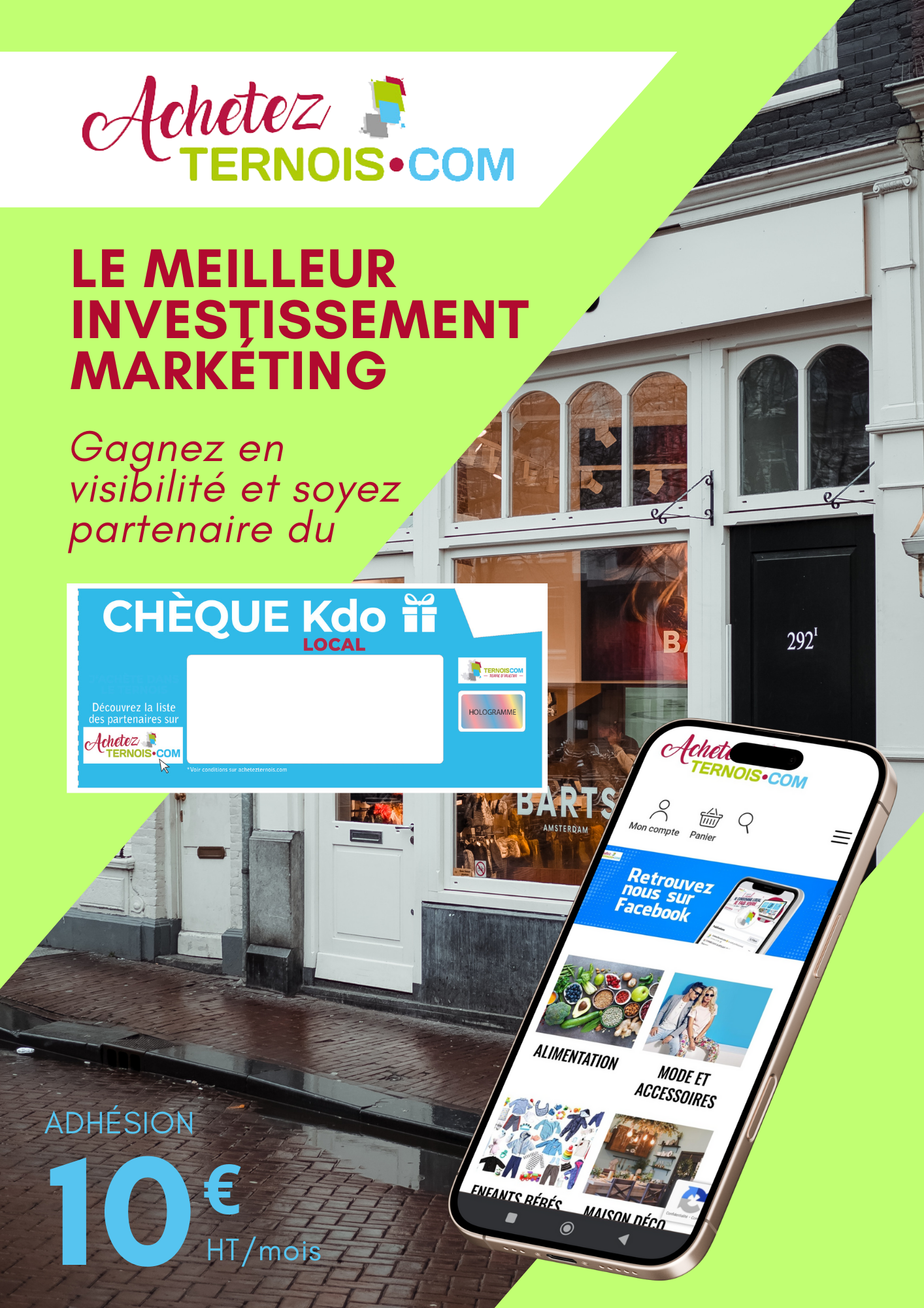 Flyer adhésion p1.png