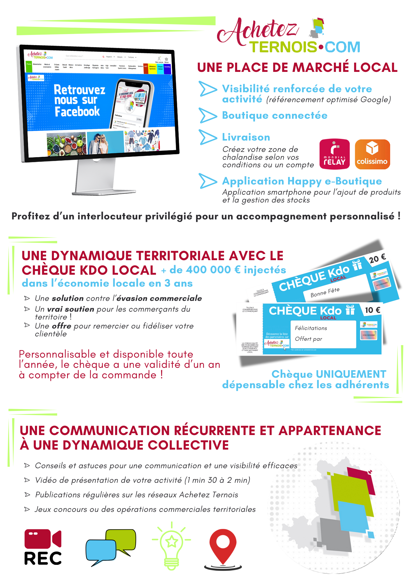 Flyer%20adh%C3%A9sion%20p2.png