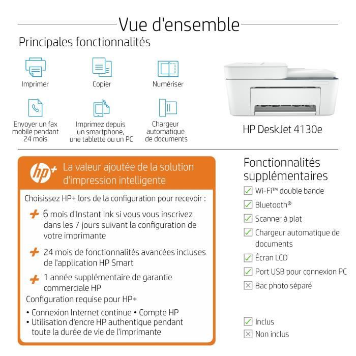 imprimante-tout-en-un-hp-deskjet-plus-41