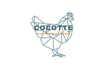 COCOTTE ÉPICERIE FINE DU TERROIR