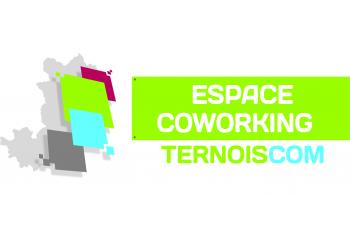 COWORKING